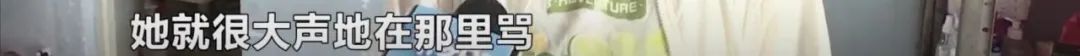 DƬ